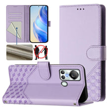 Load image into Gallery viewer, EDA007112814E.jpg@3c4964ea8496786574095105c6a82503