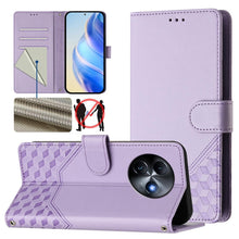 Load image into Gallery viewer, EDA007112817E.jpg@0ffb6aeef7316582a97a90ebe43e6479