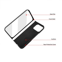 Load image into Gallery viewer, EDA007113601F_2.jpg@d6b75a6d3fe481b8824796549c8c13e2