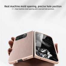 Load image into Gallery viewer, EDA007113601F_4.jpg@2e308f418e15628ce3dd7299bda78f18