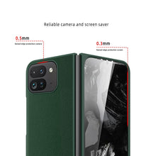 Load image into Gallery viewer, EDA007113601G_3.jpg@8c03d85c40b6f2495d877a4a6ff7b89c