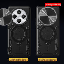 Load image into Gallery viewer, EDA007113801A_5.jpg@ad6105096de30a5f2b99bfcd224e79a3