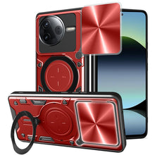 Load image into Gallery viewer, EDA007113808C.jpg@01443e1f56f6df3c847d7517d06437c5