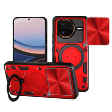 Load image into Gallery viewer, EDA007113809C.jpg@557d927825524e90a72228aea851b2b0