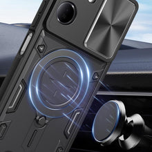 Load image into Gallery viewer, EDA007113814D_3.jpg@b0739d62d4c0001ab06271b4822c0f68