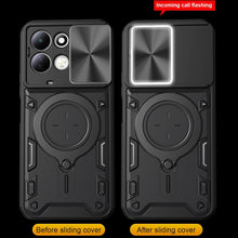 Load image into Gallery viewer, EDA007113818E_6.jpg@c758448585b598d95ce76bbb96f73fdb