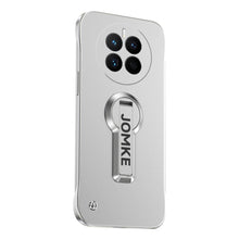 Load image into Gallery viewer, EDA007114001F.jpg@3cd943c36a8fdf73d5e6c56b6526fe89