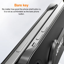 Load image into Gallery viewer, EDA007114002C_5.jpg@8626933dbc076e1006ffa9ed9bf3ee10