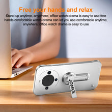 Load image into Gallery viewer, EDA007114003F_7.jpg@4d2d03405743921b692199c2ccfc3330