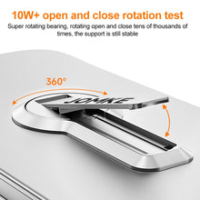 Load image into Gallery viewer, EDA007114005A_4.jpg@f92e61b646d905e9207b5535e379a12d