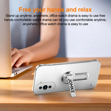 Load image into Gallery viewer, EDA007114007B_7.jpg@b31e19ec285dd1d688b6698da9780e29