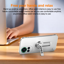 Load image into Gallery viewer, EDA007114010B_7.jpg@c85e97a666dfc166818a49b4dd291cd8