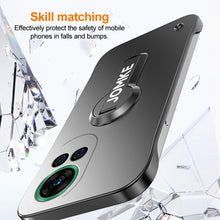 Load image into Gallery viewer, EDA007114011C_6.jpg@88d38ad918bc656dd7a6f60a7f69179c