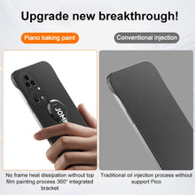 Load image into Gallery viewer, EDA007114014A_3.jpg@e67c87b0c69f772bcc00d86da84a7a95