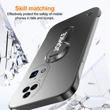 Load image into Gallery viewer, EDA007114015E_6.jpg@7267da80a5fa005e70860fc8b3c37b3b