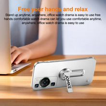 Load image into Gallery viewer, EDA007114016B_7.jpg@1be4659b6a90fbbb4d883a591d160d3d