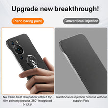 Load image into Gallery viewer, EDA007114017C_3.jpg@b4bf821c26848c5b4b8d9673bdde70cc