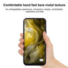 Load image into Gallery viewer, EDA007116401A_2.jpg@ae8047b12860c6df6de69836998e6fc0