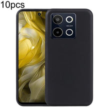 Load image into Gallery viewer, EDA007116401A.jpg@b56465e17bffb4e84c9969a4139c0fb3