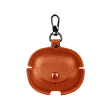 Load image into Gallery viewer, EDA007116801F.jpg@d0574c774179c7d727693b2ae1e14790