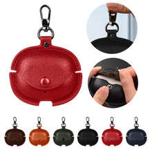 Load image into Gallery viewer, EDA007116801_B1.jpg@ff9e6cb02bd83816fc394f87f45d0187