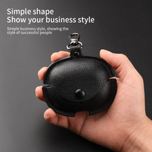 Load image into Gallery viewer, EDA007116801_B5.jpg@121ec366dd56eda0acf9113ab84cabce