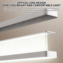 Load image into Gallery viewer, EDA007118901A_2.jpg@2f63cd7ff16a2158c3b0d006cd4a89f3