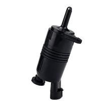 Load image into Gallery viewer, EDA007118_2.jpg@57176f8f1a65a1ef811b390ea0065ba8