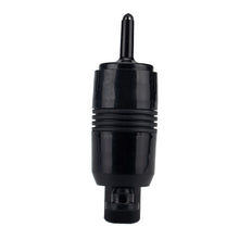 Load image into Gallery viewer, EDA007118_3.jpg@a3e63ec3003f91dff2a77a249195dd63