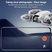 Load image into Gallery viewer, EDA007120301_3.jpg@2bdcc4a6e7babaf45a09f51c1dbfab29