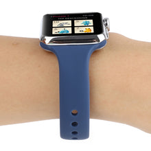 Load image into Gallery viewer, EDA00712401AA_5.jpg@a2c90aba0f8856d71340fd700f9f8fc3