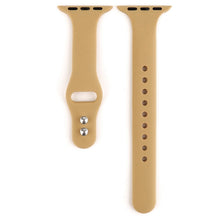 Load image into Gallery viewer, EDA00712401AB_1.jpg@18525299e87a338c6e556e2304cb36e7