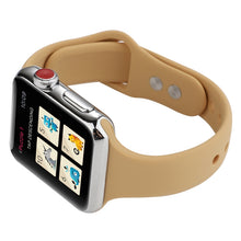 Load image into Gallery viewer, EDA00712401AB_4.jpg@f8f2e0f672710839f78660967af0f9fe