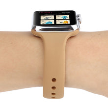 Load image into Gallery viewer, EDA00712401AB_5.jpg@afb37e1d8c3fa8171122cd70c8641b2e