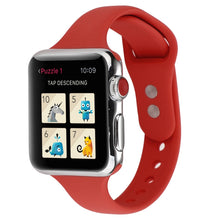 Load image into Gallery viewer, EDA00712401AF_2.jpg@3bc157156f00daec95d0207f6a23ce3a