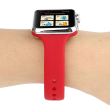 Load image into Gallery viewer, EDA00712401AF_5.jpg@d9dd796e0bd32e15239d5ced37ecf419