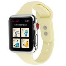 Load image into Gallery viewer, EDA00712401AG_2.jpg@8bbb42baca9969ceeb0296bab4364672