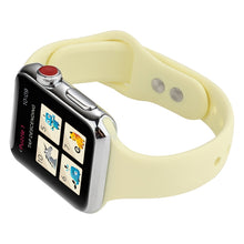 Load image into Gallery viewer, EDA00712401AG_4.jpg@739e64d94af28c8ccc8a910b59558eca