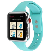 Load image into Gallery viewer, EDA00712401AJ_2.jpg@cbf144ec90ffe123325d68e226cc160d