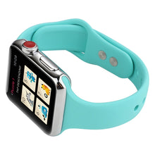 Load image into Gallery viewer, EDA00712401AJ_4.jpg@201c7adb348b08cceec8e761d271b48e