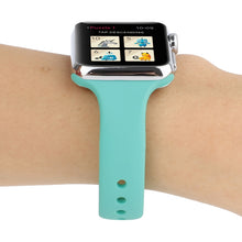 Load image into Gallery viewer, EDA00712401AJ_5.jpg@259678ab056b19f7251369e6de6ffde3