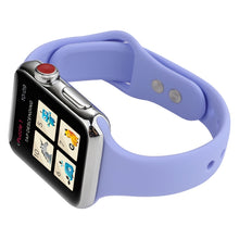 Load image into Gallery viewer, EDA00712401AN_4.jpg@7e0f49bec860f2e005e842fe12c6b938