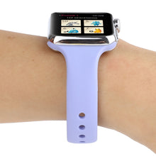 Load image into Gallery viewer, EDA00712401AN_5.jpg@a84f1cdd23a681c9f289face9a347e31