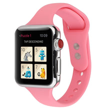 Load image into Gallery viewer, EDA00712401E_2.jpg@317131ec091ceec7a8c5d75b1f2097f3