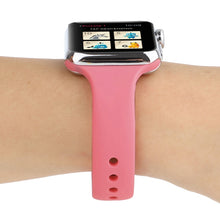 Load image into Gallery viewer, EDA00712401E_5.jpg@ca351c08a61563d3a73a20faefae6a30