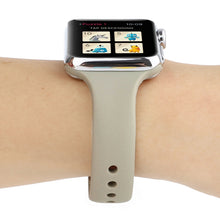 Load image into Gallery viewer, EDA00712401F_5.jpg@c6a00a27418bdd72875149d589fbc399