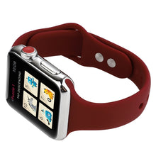 Load image into Gallery viewer, EDA00712401J_4.jpg@d44bd606fef71c7a4cbcda82748b3e24