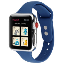 Load image into Gallery viewer, EDA00712401O.jpg@c48bd969f32b31a4a154939bb99c4136