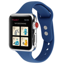 Load image into Gallery viewer, EDA00712401O_2.jpg@bc231a6da7aae527a794598cd50a9b5f