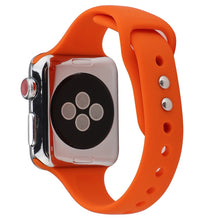 Load image into Gallery viewer, EDA00712401Q_3.jpg@8de137f3d788c8478471b63df6ae79b8